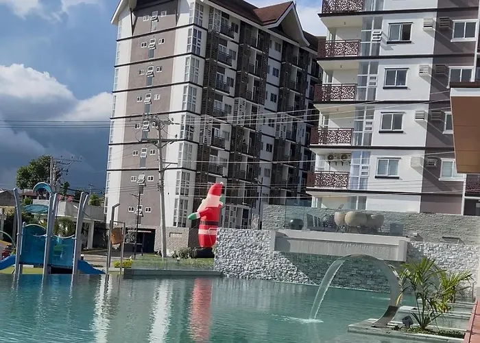 Antara Tower 2