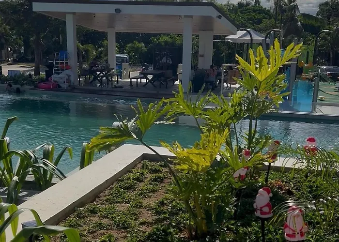 Antara Tower 2 3*